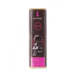 Noir gianduja