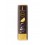 Perlège barre de chocolat noir & ganache noire à l'orange (Stevia)