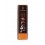 Perlège barre de chocolat au lait, ganache noire & fèves de cacao (Stevia)