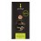 Perlège tablette de chocolat au lait & noisettes salées (Stevia)