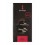 Perlège tablette de chocolat noir 85% (Stevia)