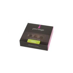 Petite boîte pralines