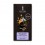 Perlège tablette de chocolat noir, myrtille & biscuits d'amandes (Stevia)