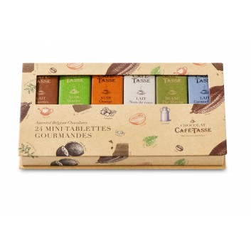 Gobelets carton 240ml - Café, thé et chocolat - CPI Hygiène