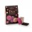 Duo Gourmand mini tablettes