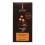 Perlège tablette de chocolat au lait et caramel (Stevia)
