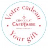 Cadeau promo du mois