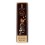 Perlège barre de chocolat au lait amandes grillées (Stevia)