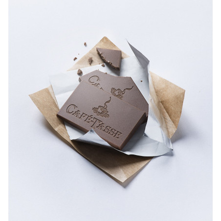 Geassorteerde mini tabletten