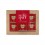Micro coffee set Lait