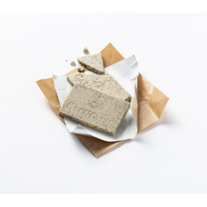 Assortment mini bars
