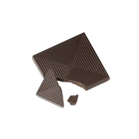 Coffee Set – 36 77% Extra Dark Chocolate Neapolitans 180 g – photo 3