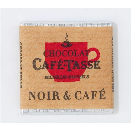 Mini bars Ruby chocolate