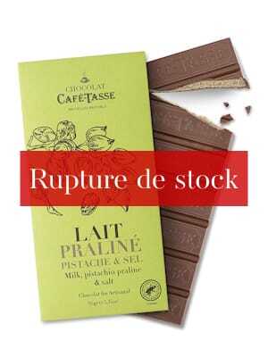 lait-praline-pistache.jpg