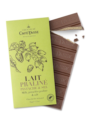 lait-praline-pistache.jpg