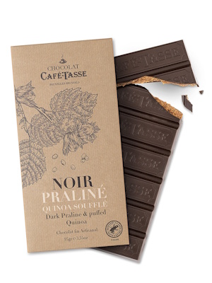 noir-praline.jpg