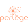 Perlège
