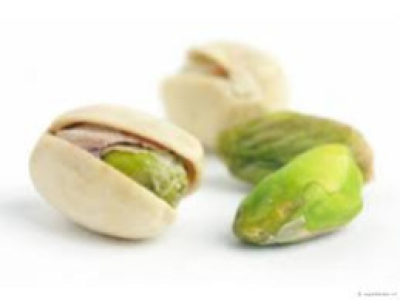 Dubaï Chocolate made by Café-Tasse