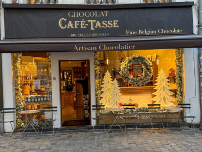 THANK YOU & HAPPY NEW YEAR