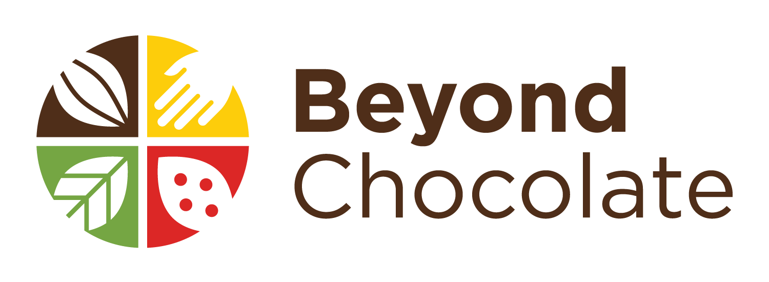 beyond_chocolate.png