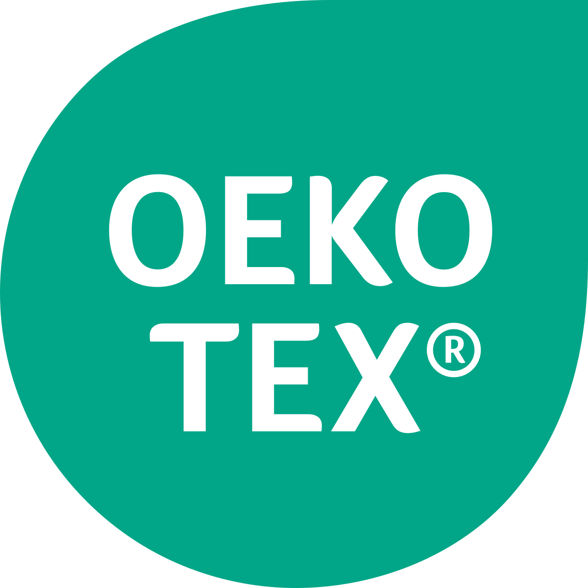 oeko_tex.png